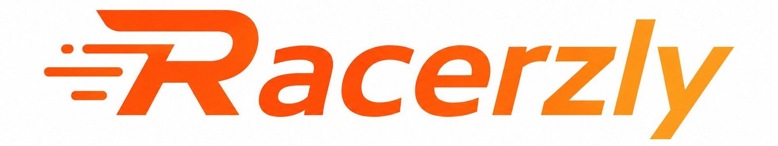 Racerzly logo